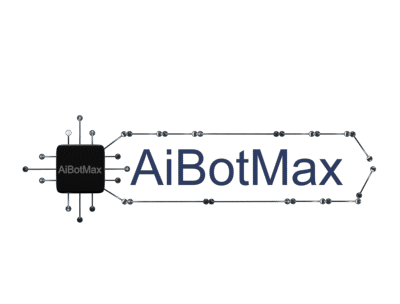 AiBotMax